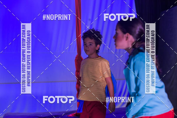 Buy your photos of the eventCabar� de Final de ano - 16/12 on Fotop