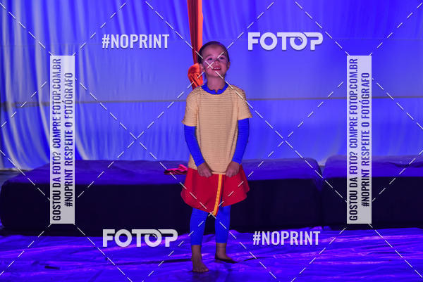 Buy your photos of the eventCabar� de Final de ano - 16/12 on Fotop