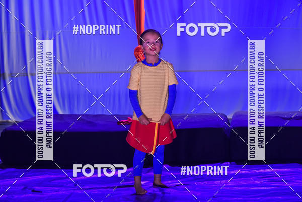 Buy your photos of the eventCabar� de Final de ano - 16/12 on Fotop