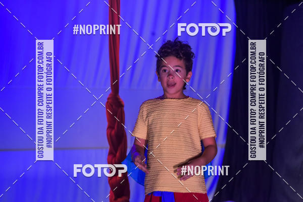 Buy your photos of the eventCabar� de Final de ano - 16/12 on Fotop