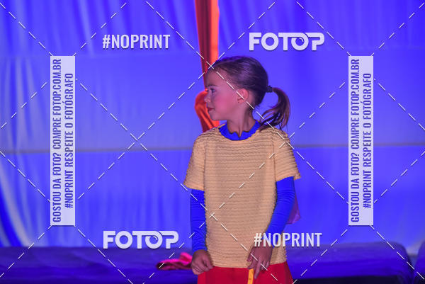 Buy your photos of the eventCabar� de Final de ano - 16/12 on Fotop