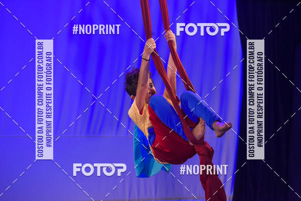 Buy your photos of the eventCabar� de Final de ano - 16/12 on Fotop