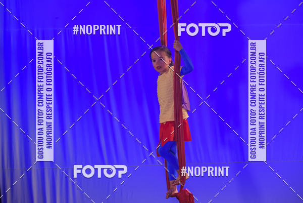 Buy your photos of the eventCabar� de Final de ano - 16/12 on Fotop