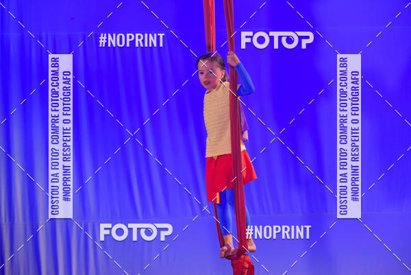 Buy your photos of the eventCabar� de Final de ano - 16/12 on Fotop