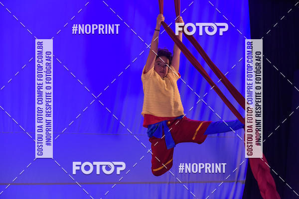 Buy your photos of the eventCabar� de Final de ano - 16/12 on Fotop