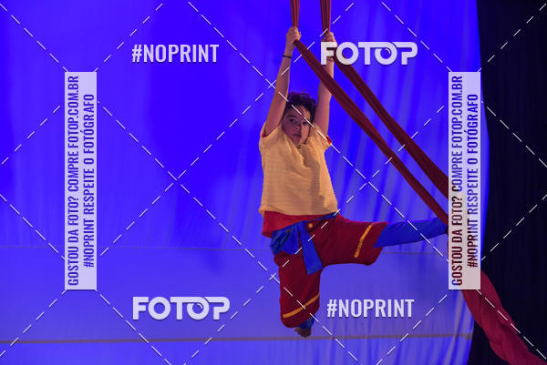 Buy your photos of the eventCabar� de Final de ano - 16/12 on Fotop