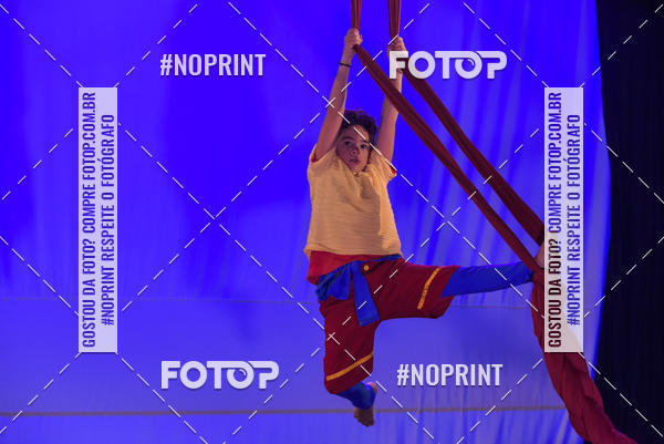 Buy your photos of the eventCabar� de Final de ano - 16/12 on Fotop