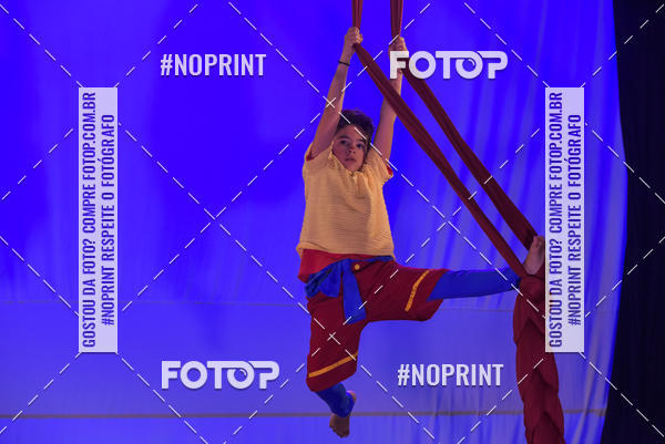 Buy your photos of the eventCabar� de Final de ano - 16/12 on Fotop