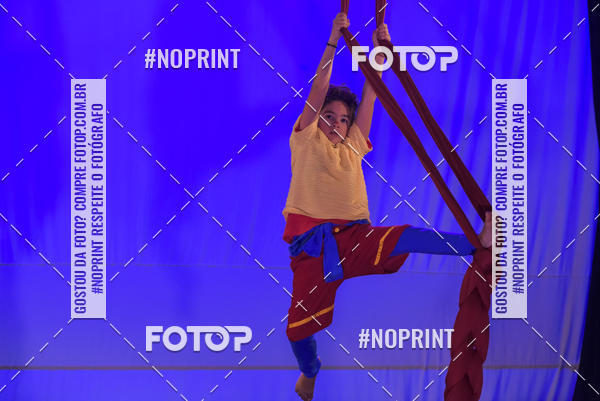 Buy your photos of the eventCabar� de Final de ano - 16/12 on Fotop