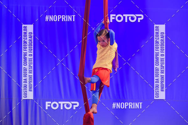 Buy your photos of the eventCabar� de Final de ano - 16/12 on Fotop