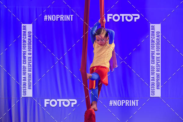 Buy your photos of the eventCabar� de Final de ano - 16/12 on Fotop