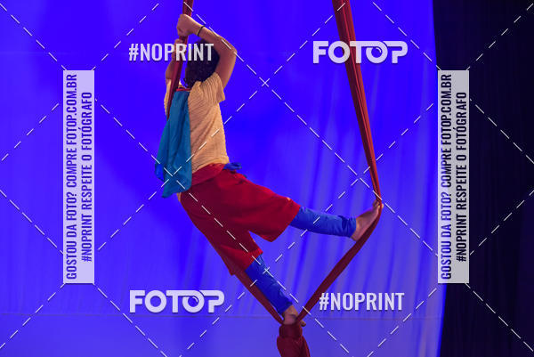 Buy your photos of the eventCabar� de Final de ano - 16/12 on Fotop