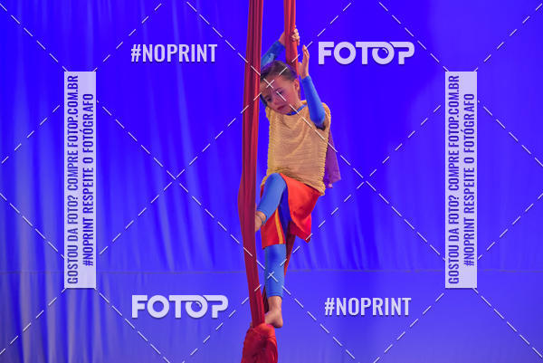 Buy your photos of the eventCabar� de Final de ano - 16/12 on Fotop