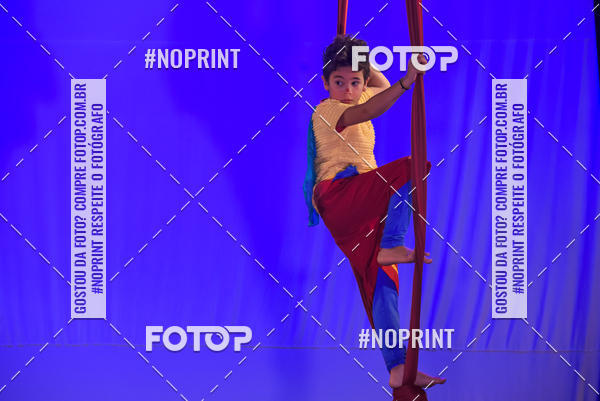 Buy your photos of the eventCabar� de Final de ano - 16/12 on Fotop