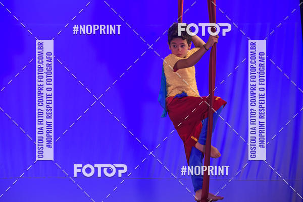 Buy your photos of the eventCabar� de Final de ano - 16/12 on Fotop