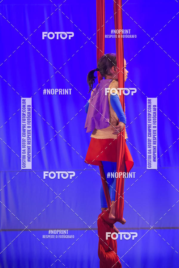 Buy your photos of the eventCabar� de Final de ano - 16/12 on Fotop