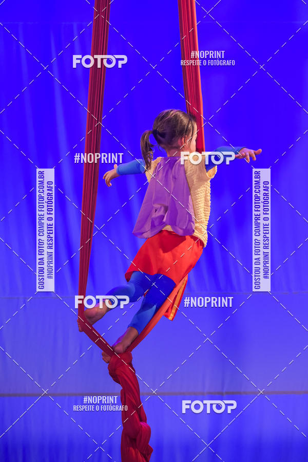 Buy your photos of the eventCabar� de Final de ano - 16/12 on Fotop