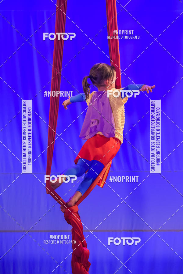 Buy your photos of the eventCabar� de Final de ano - 16/12 on Fotop