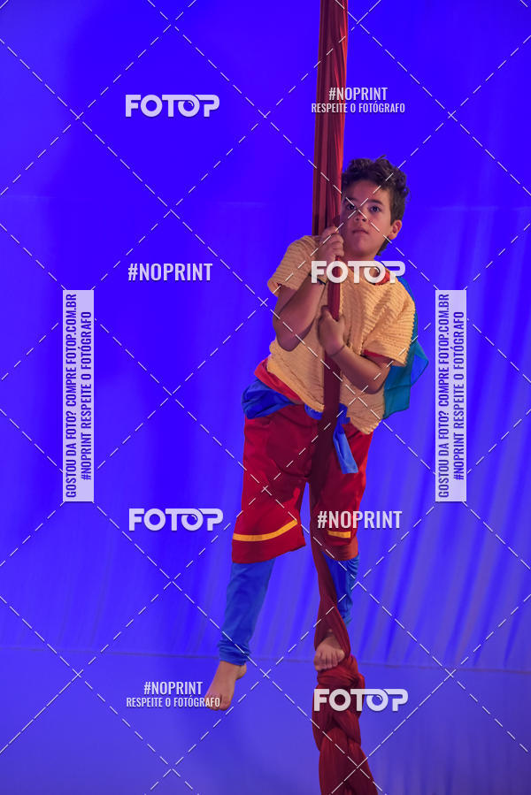 Buy your photos of the eventCabar� de Final de ano - 16/12 on Fotop