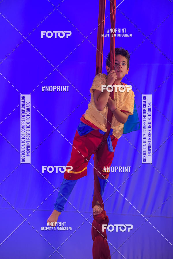 Buy your photos of the eventCabar� de Final de ano - 16/12 on Fotop