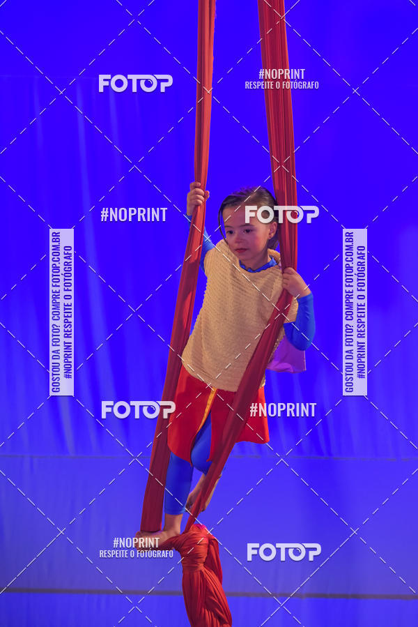 Buy your photos of the eventCabar� de Final de ano - 16/12 on Fotop