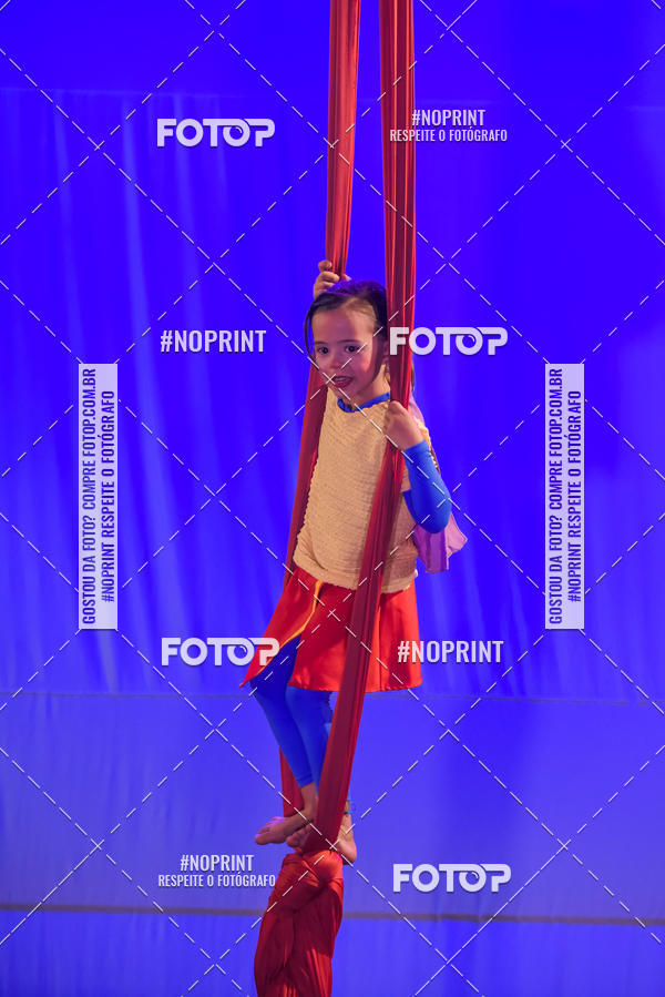 Buy your photos of the eventCabar� de Final de ano - 16/12 on Fotop