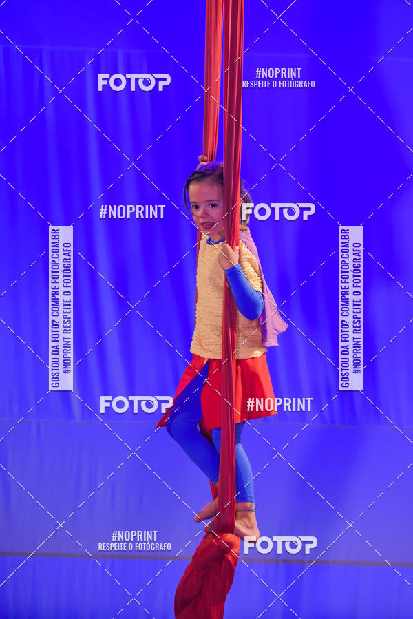 Buy your photos of the eventCabar� de Final de ano - 16/12 on Fotop