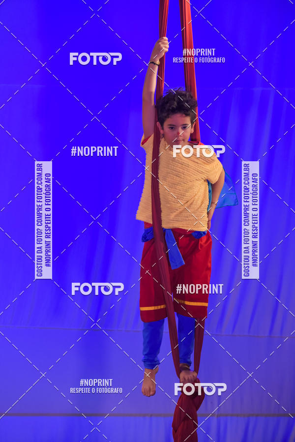 Buy your photos of the eventCabar� de Final de ano - 16/12 on Fotop