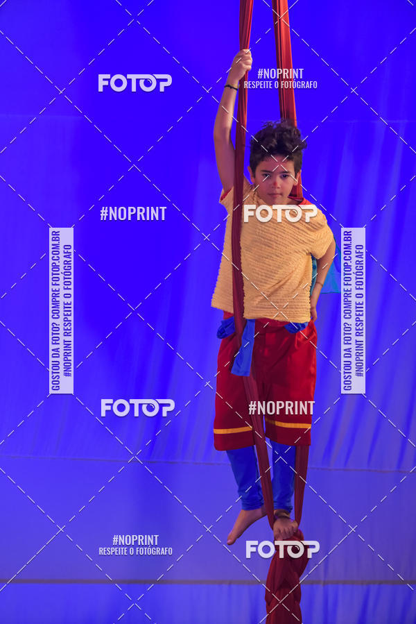 Buy your photos of the eventCabar� de Final de ano - 16/12 on Fotop