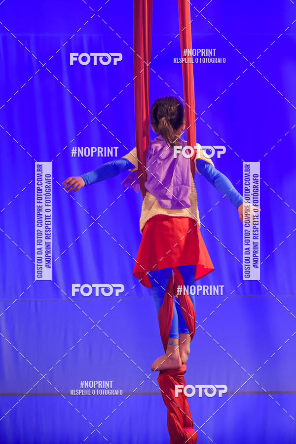 Buy your photos of the eventCabar� de Final de ano - 16/12 on Fotop