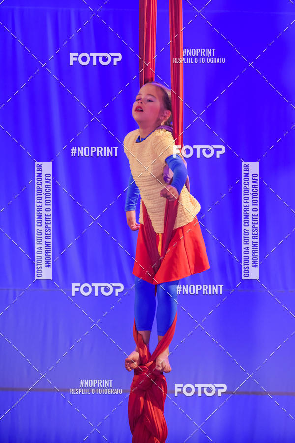 Buy your photos of the eventCabar� de Final de ano - 16/12 on Fotop