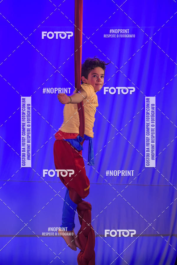 Buy your photos of the eventCabar� de Final de ano - 16/12 on Fotop