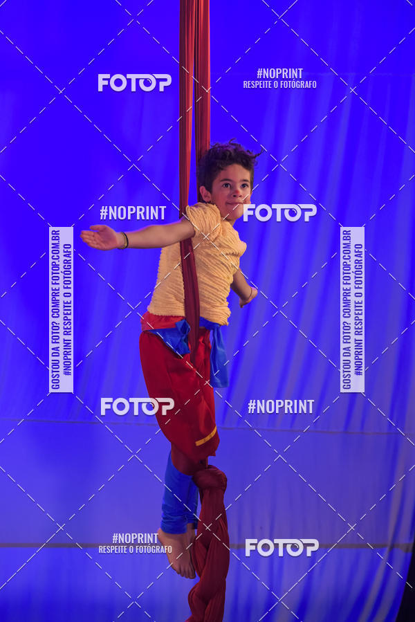 Buy your photos of the eventCabar� de Final de ano - 16/12 on Fotop