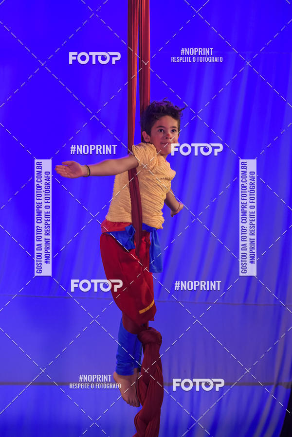 Buy your photos of the eventCabar� de Final de ano - 16/12 on Fotop