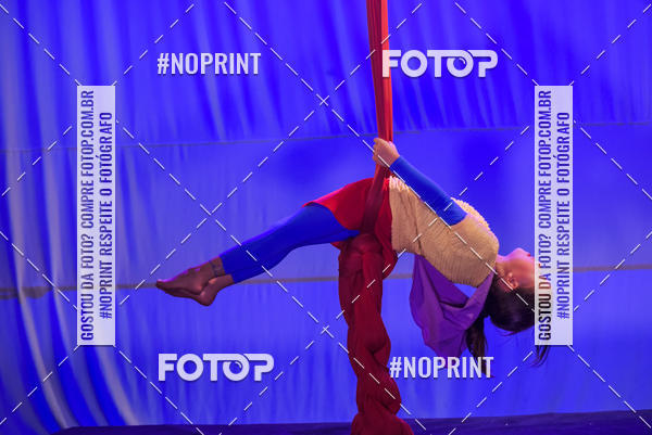 Buy your photos of the eventCabar� de Final de ano - 16/12 on Fotop