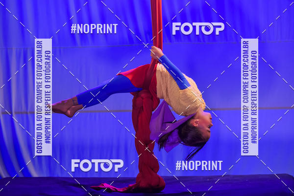 Buy your photos of the eventCabar� de Final de ano - 16/12 on Fotop