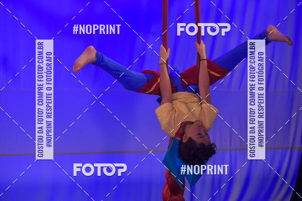 Buy your photos of the eventCabar� de Final de ano - 16/12 on Fotop