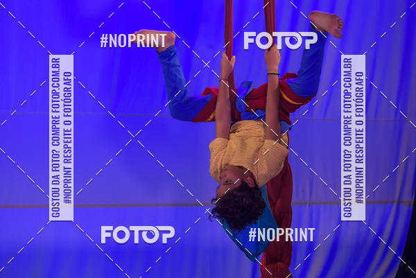 Buy your photos of the eventCabar� de Final de ano - 16/12 on Fotop