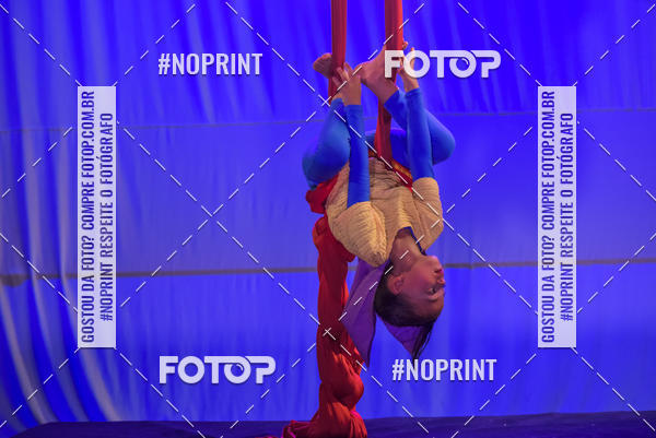 Buy your photos of the eventCabar� de Final de ano - 16/12 on Fotop