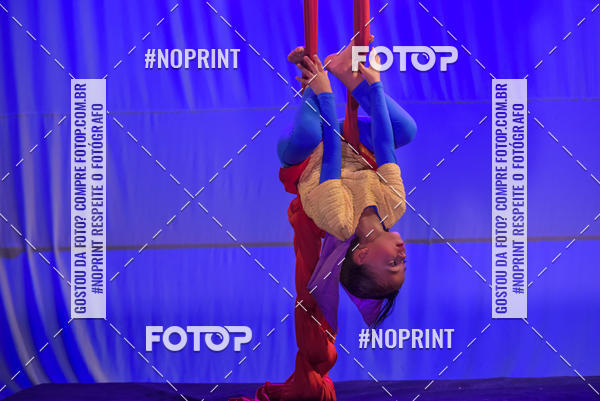 Buy your photos of the eventCabar� de Final de ano - 16/12 on Fotop