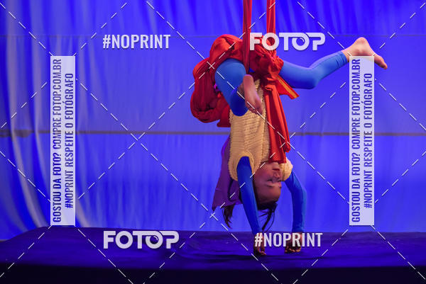 Buy your photos of the eventCabar� de Final de ano - 16/12 on Fotop