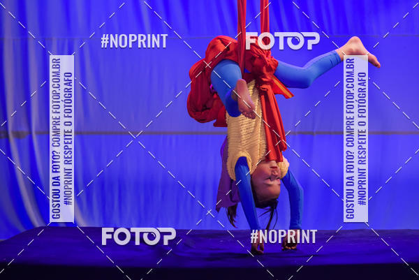 Buy your photos of the eventCabar� de Final de ano - 16/12 on Fotop