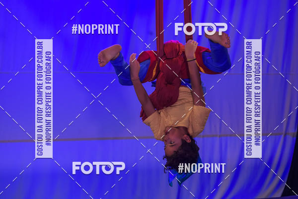 Buy your photos of the eventCabar� de Final de ano - 16/12 on Fotop