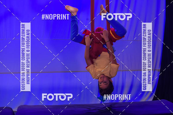 Buy your photos of the eventCabar� de Final de ano - 16/12 on Fotop