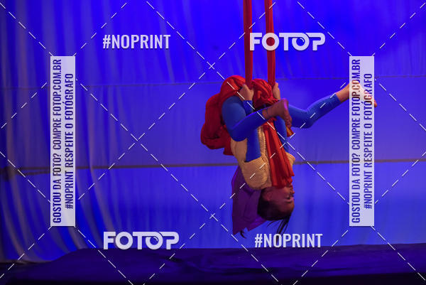 Buy your photos of the eventCabar� de Final de ano - 16/12 on Fotop