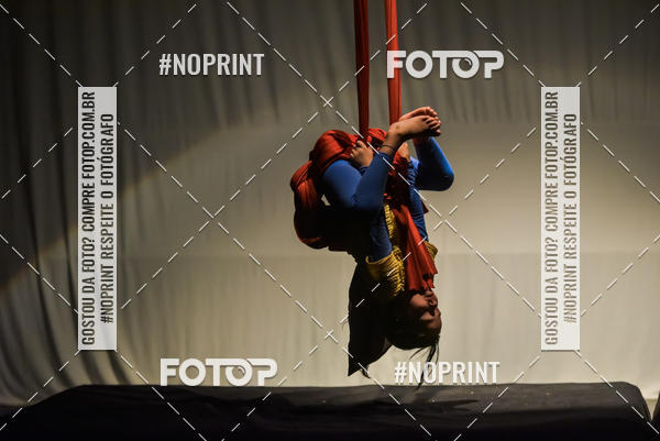 Buy your photos of the eventCabar� de Final de ano - 16/12 on Fotop