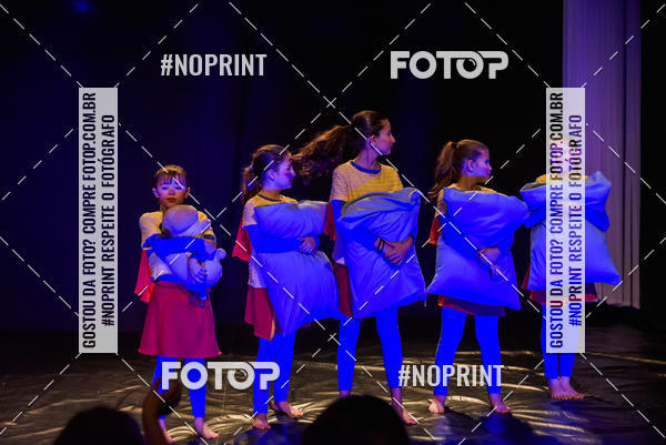 Buy your photos of the eventCabar� de Final de ano - 16/12 on Fotop