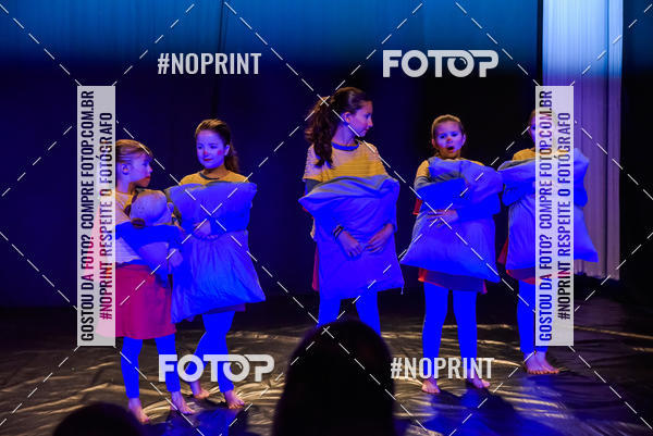 Buy your photos of the eventCabar� de Final de ano - 16/12 on Fotop