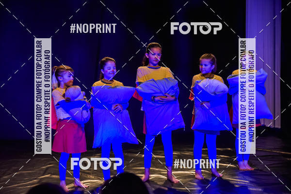 Buy your photos of the eventCabar� de Final de ano - 16/12 on Fotop