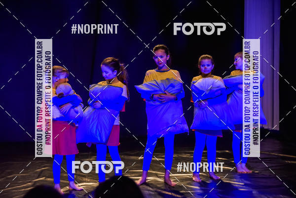 Buy your photos of the eventCabar� de Final de ano - 16/12 on Fotop